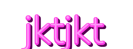 jktjkt — logo kanal