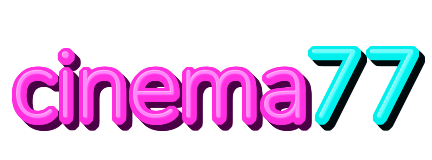 cinema77 — logo kanal