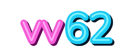 vv62 — logo kanal