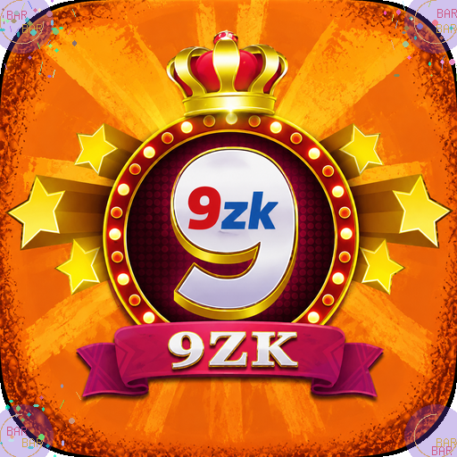 9zk — mitra unggulan