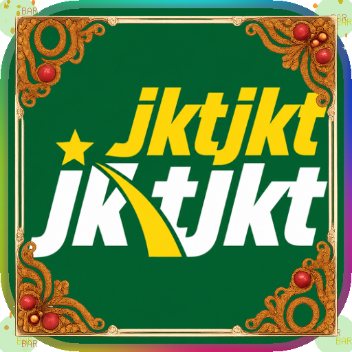 jktjkt — mitra unggulan