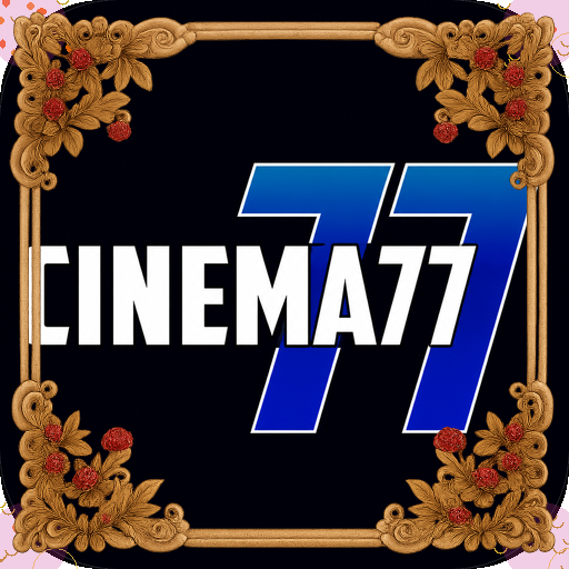 cinema77 — mitra unggulan