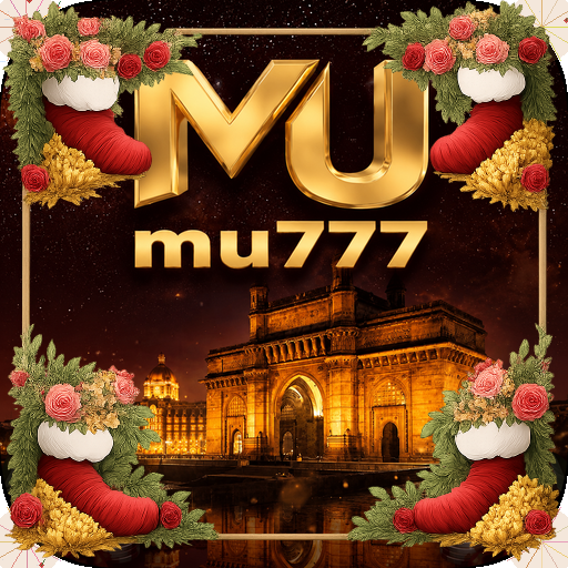 mu777 — galeri pratinjau - APK Resmi
