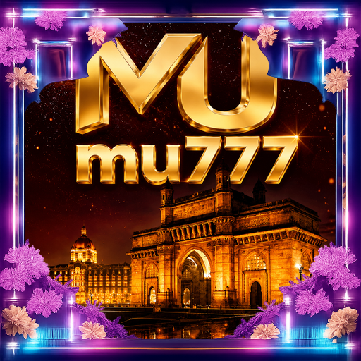 mu777 — galeri pratinjau Resmi APK